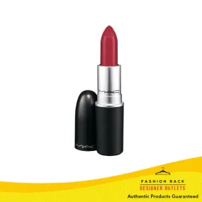 MAC Amplified Lipstick Brick O La 3G