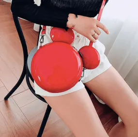 MICKEY TOTE