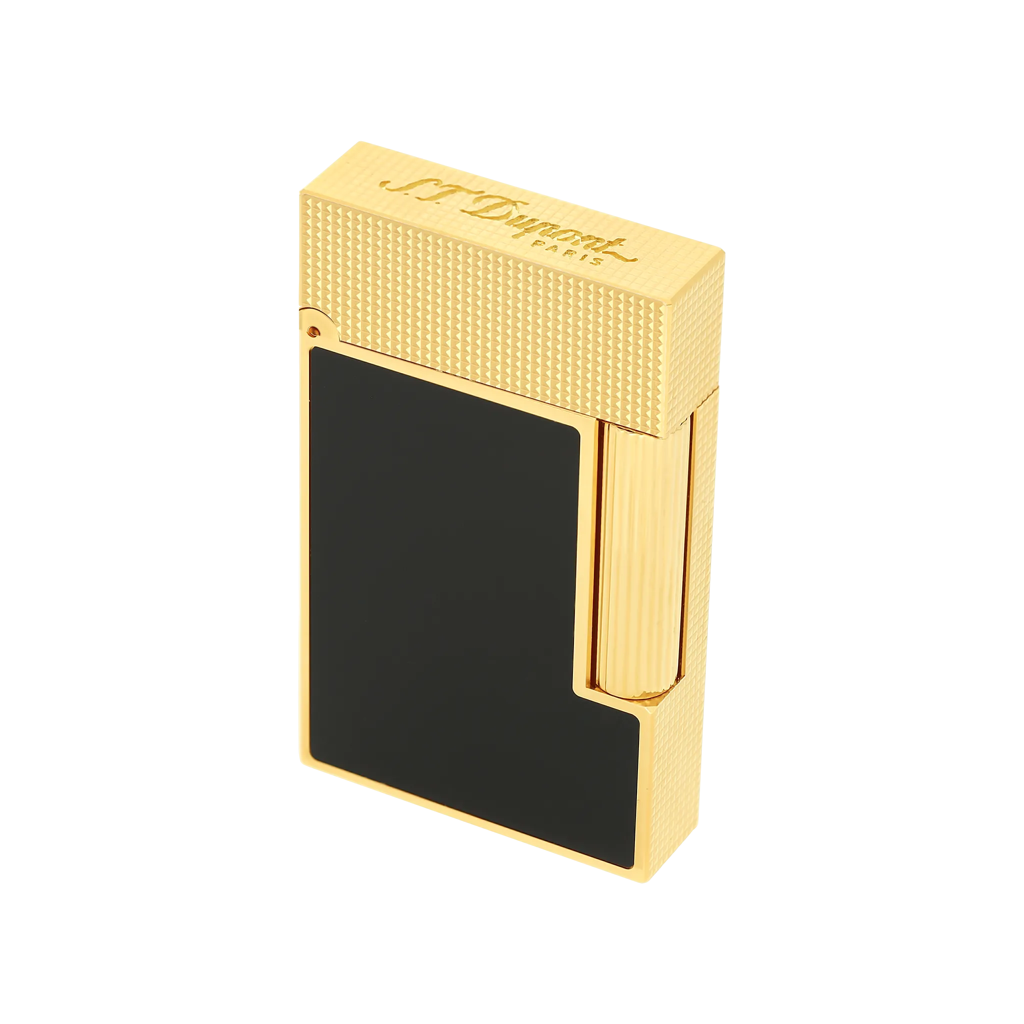 Micro Diamond head lighter