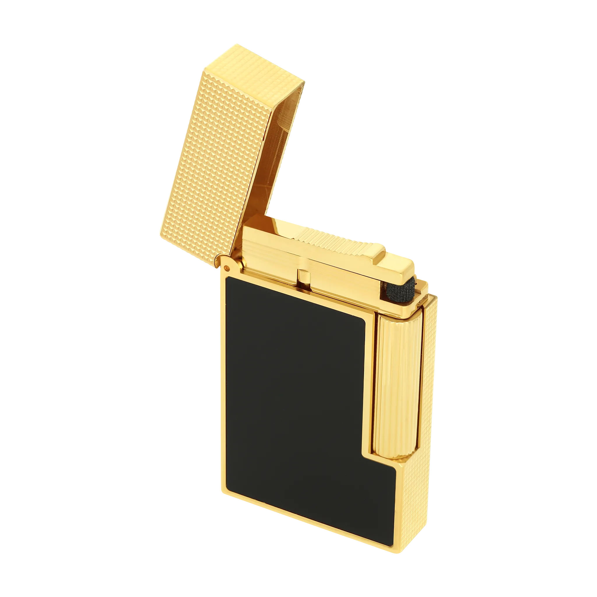 Micro Diamond head lighter