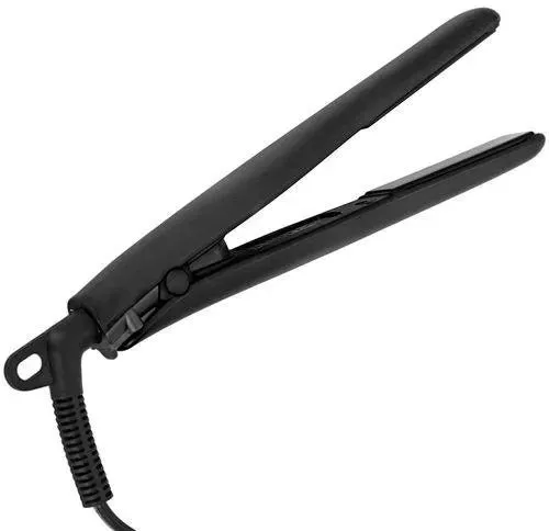 Mini Hair Straightener for Travel