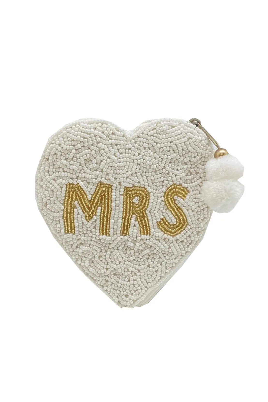 MRS COIN PURSE