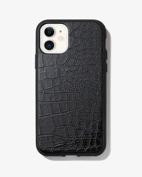 Onyx Croc , iPhone (11 / XR)