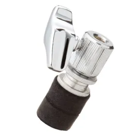 Pearl Standard Hi-Hat Clutch (HCL-79)