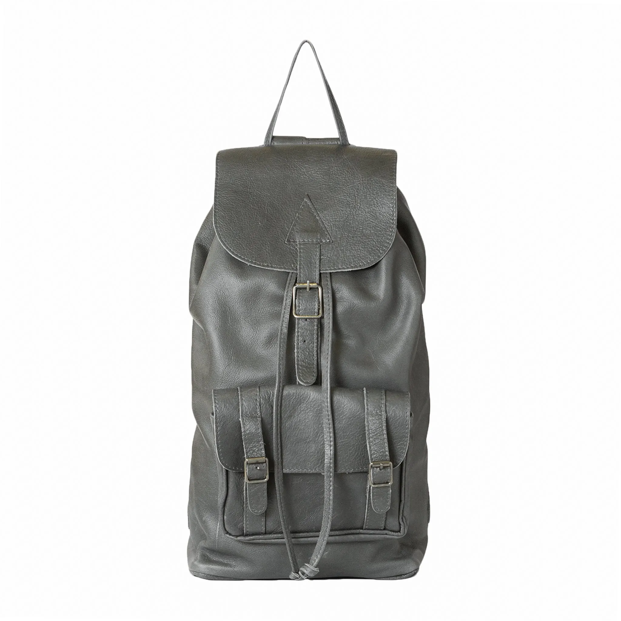 Rucksack