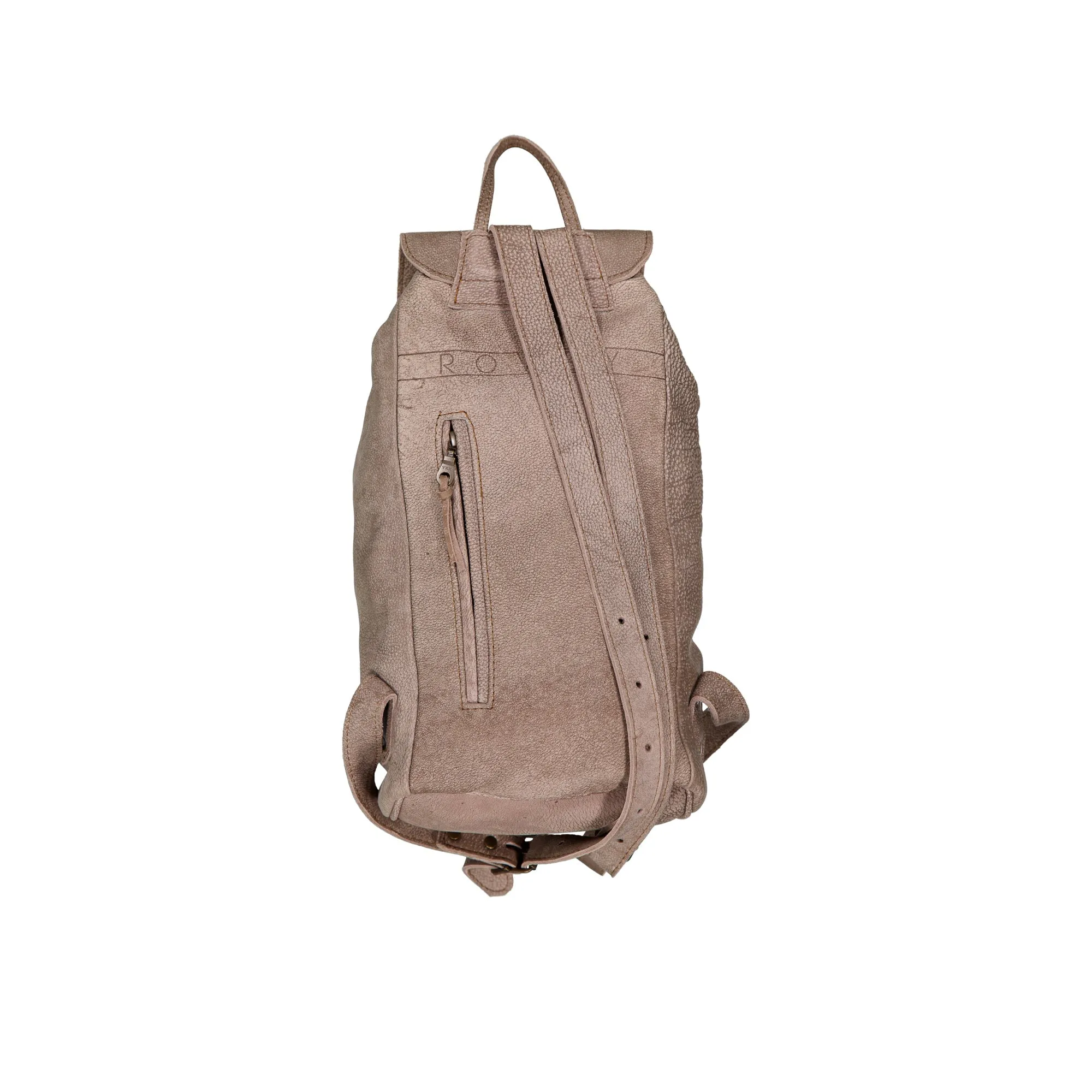 Rucksack