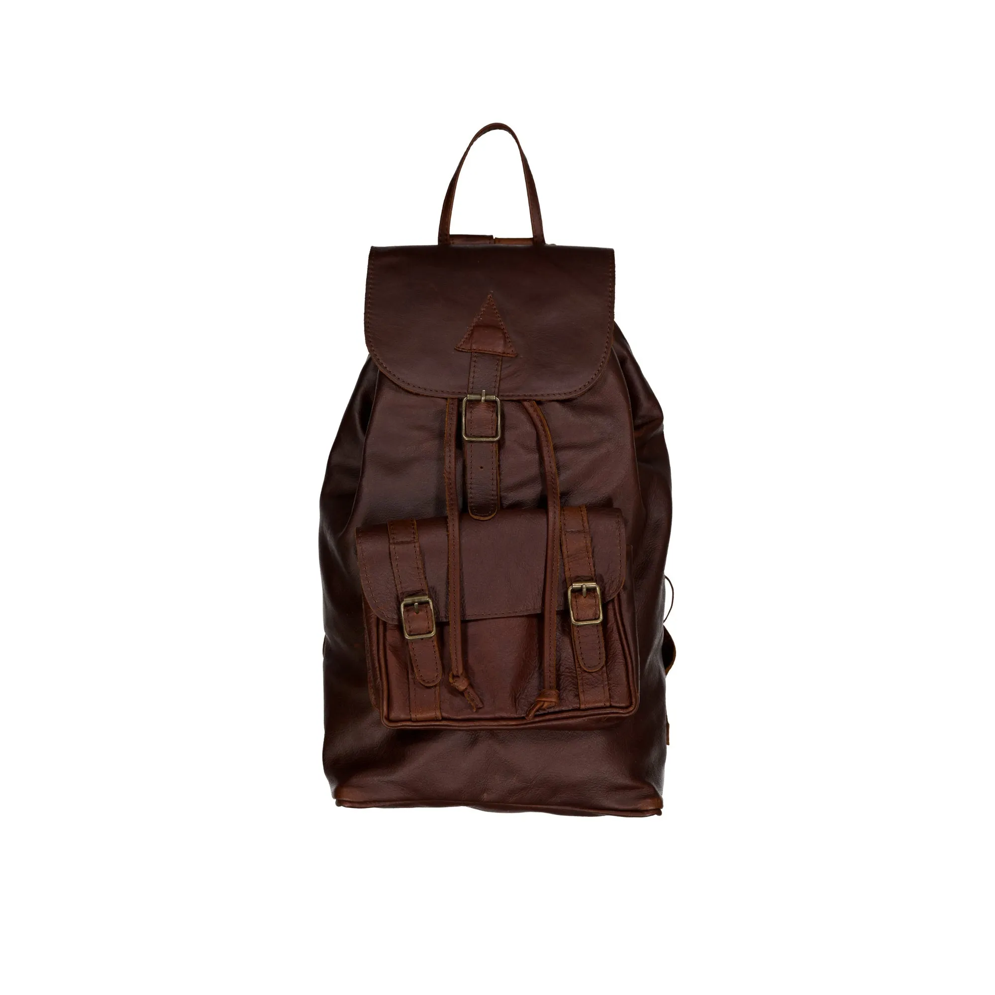 Rucksack