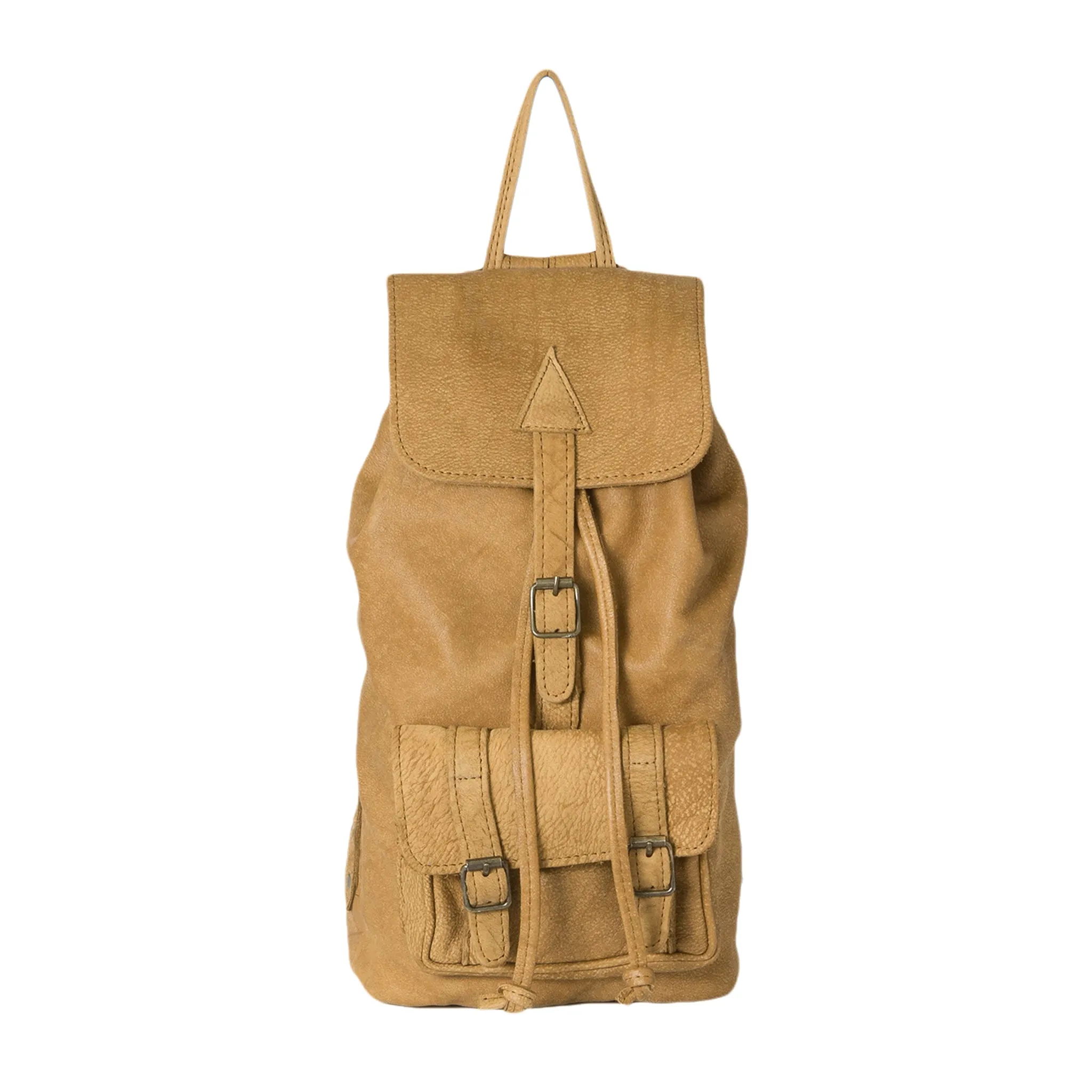 Rucksack