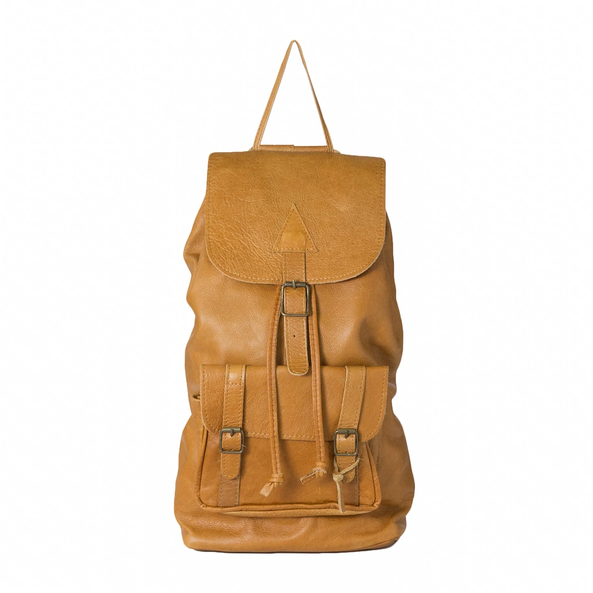 Rucksack