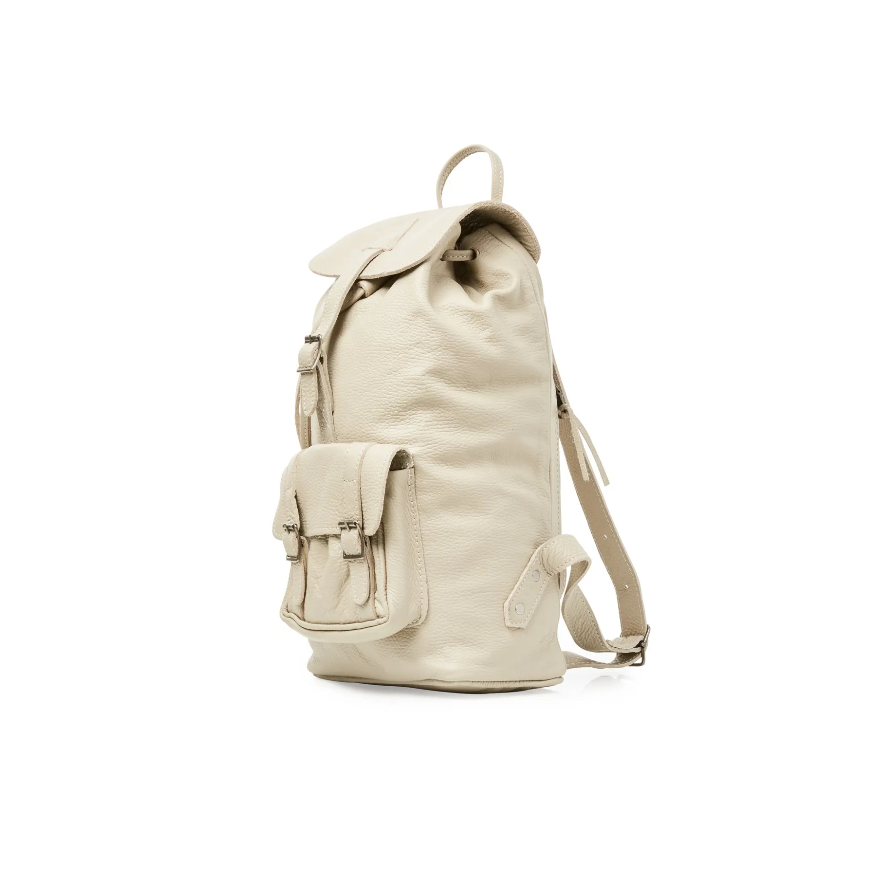 Rucksack