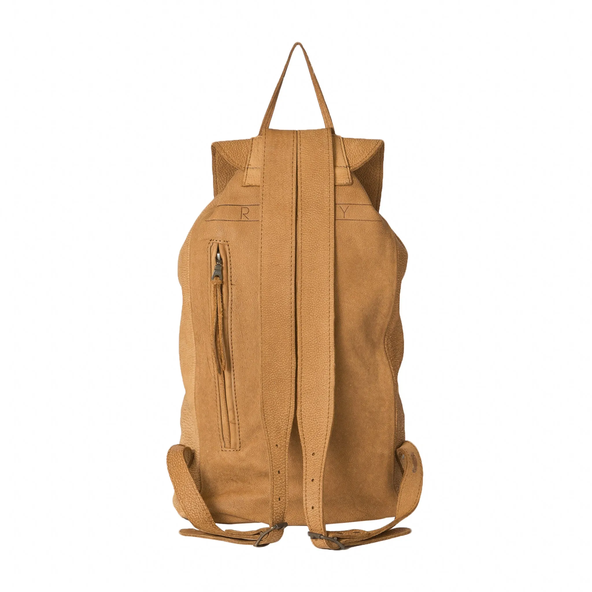 Rucksack