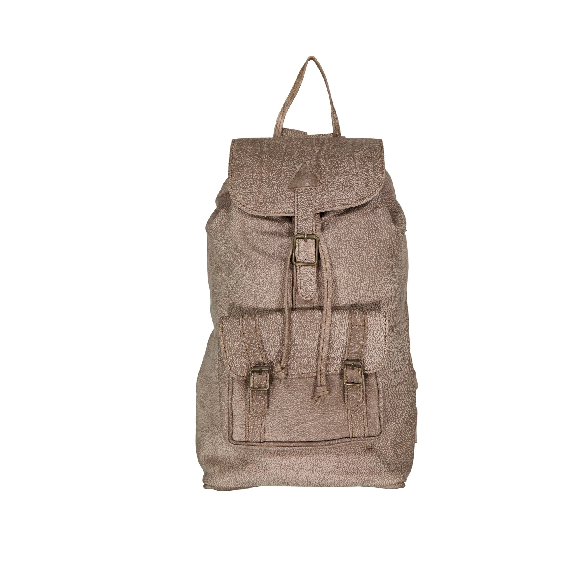 Rucksack