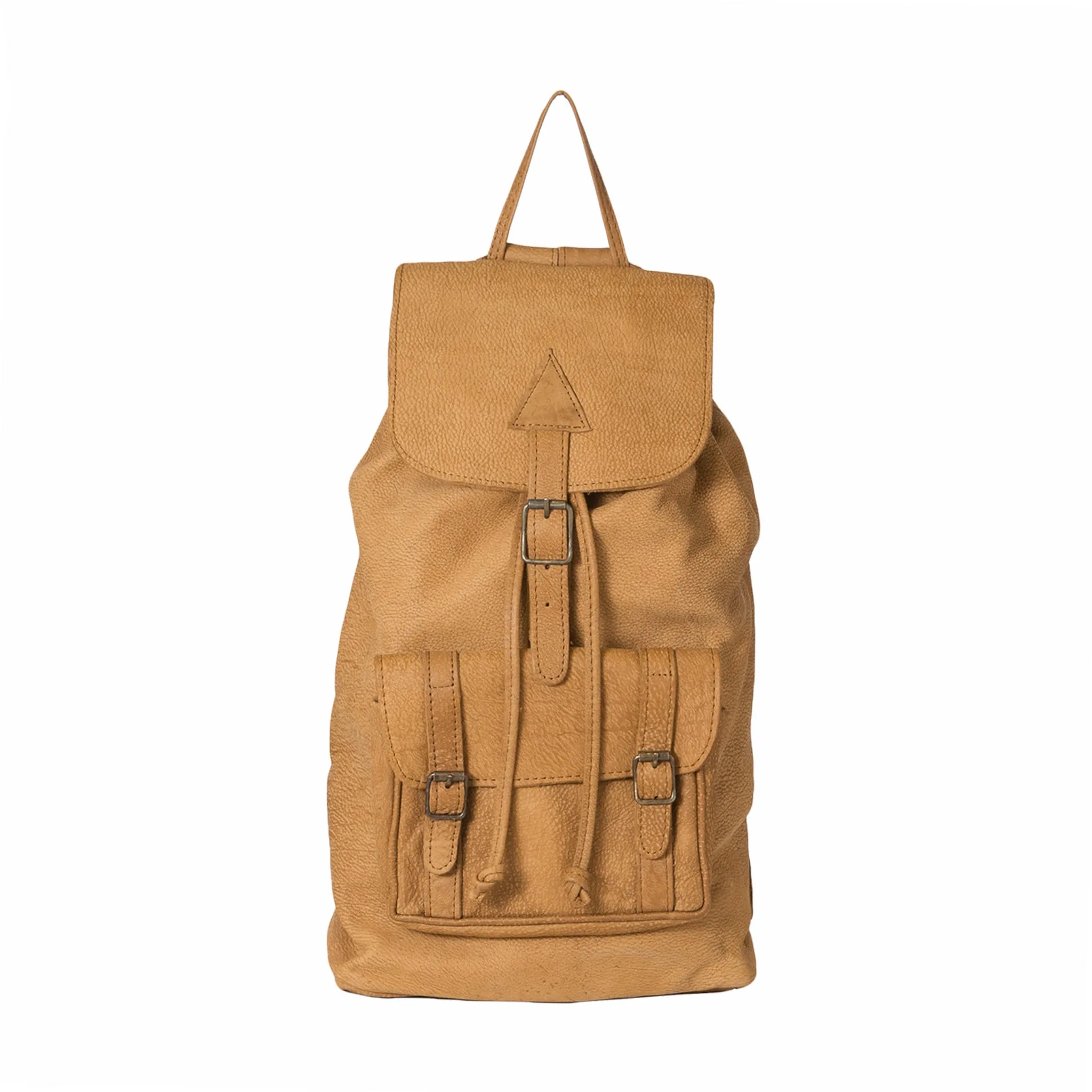 Rucksack