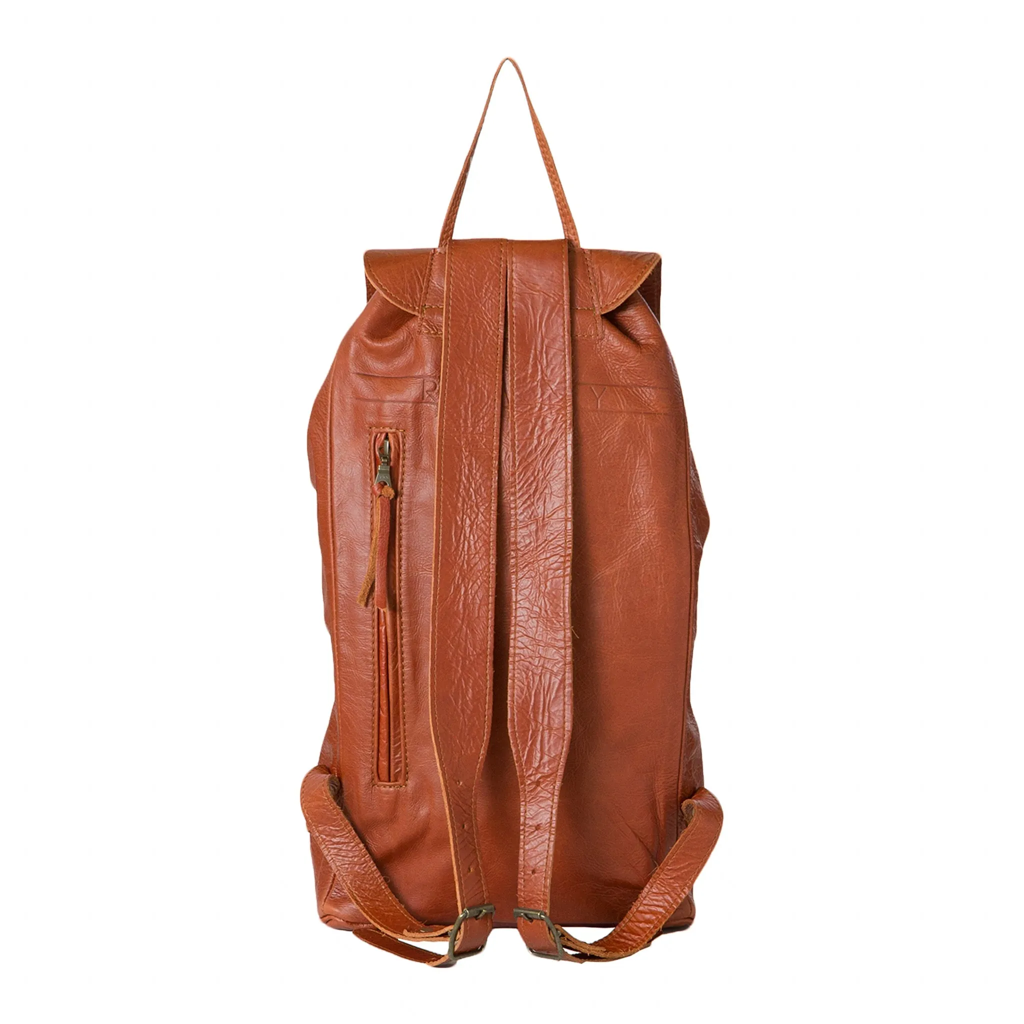 Rucksack