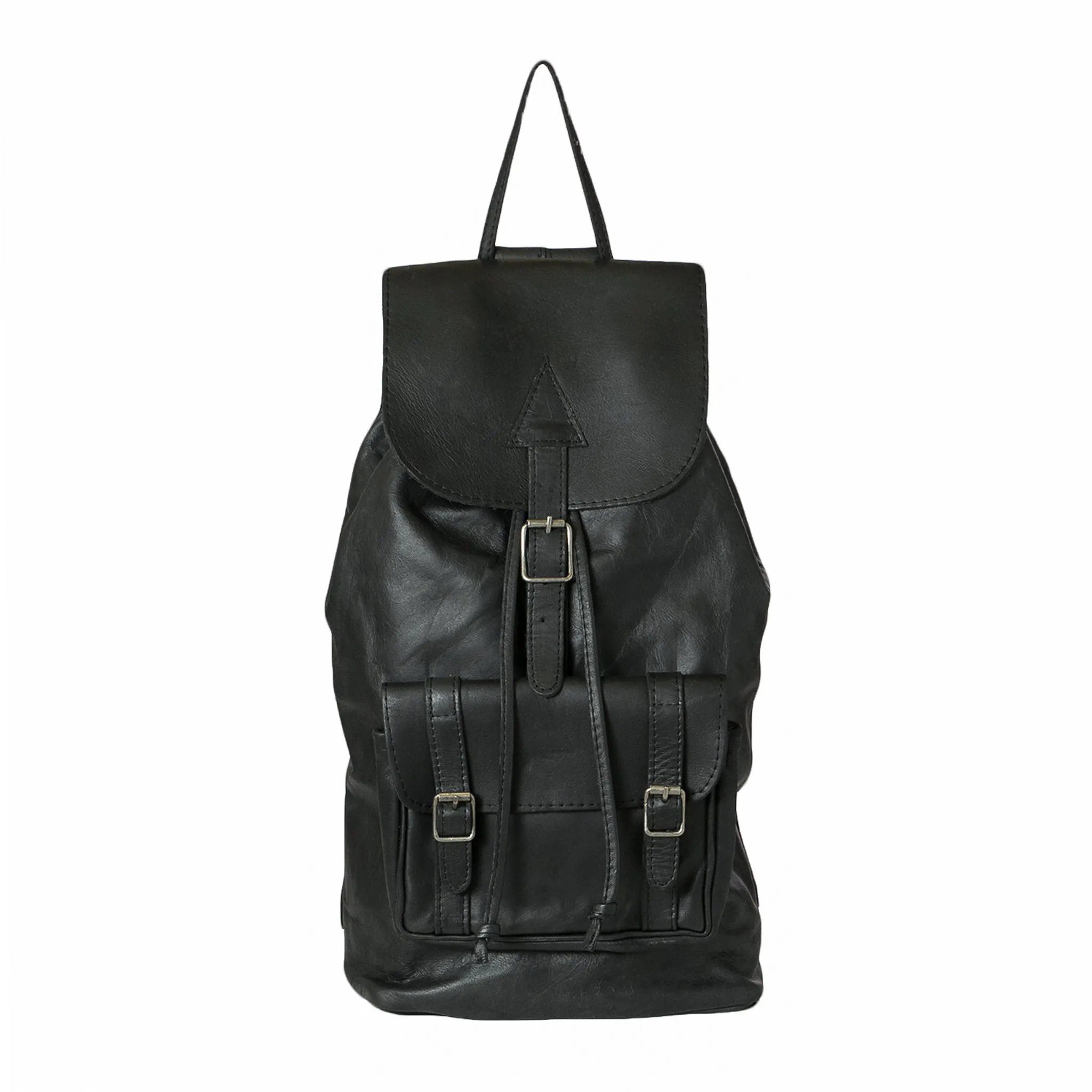 Rucksack