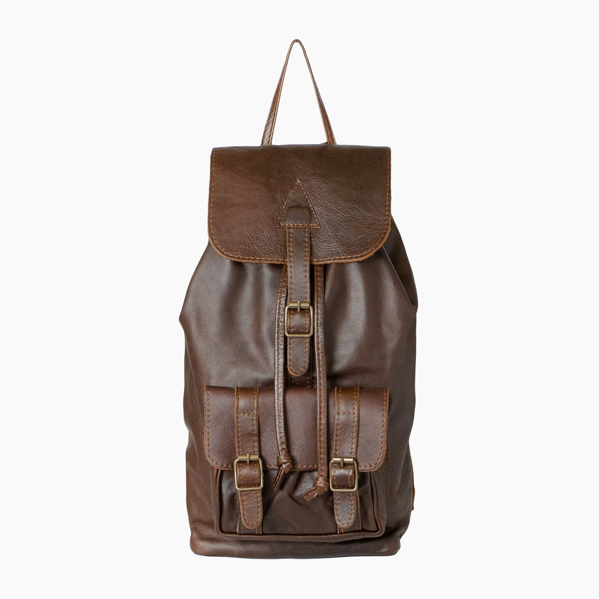 Rucksack