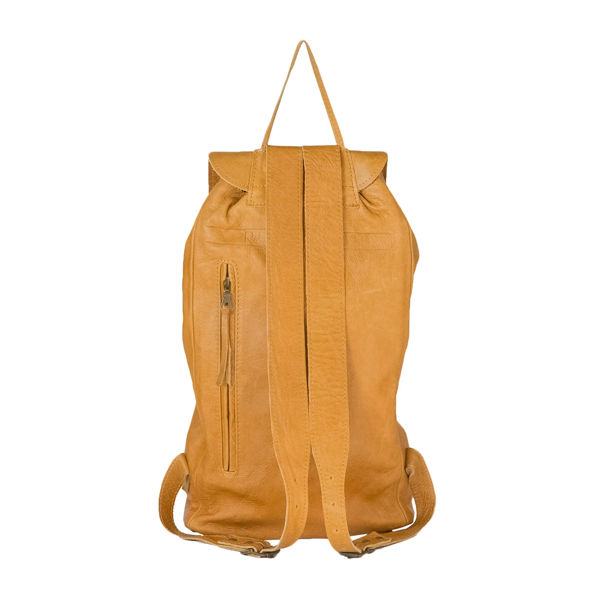 Rucksack