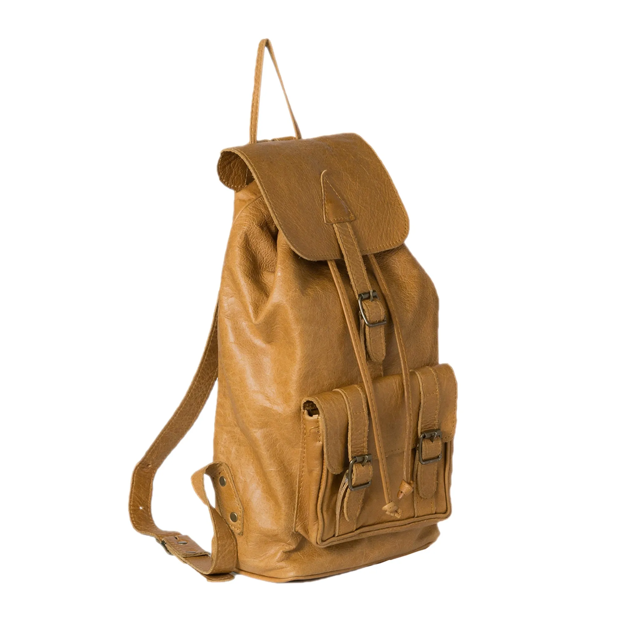 Rucksack