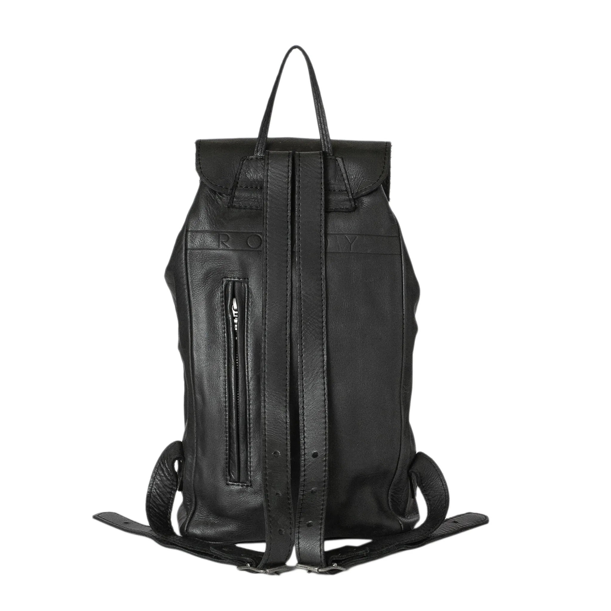 Rucksack