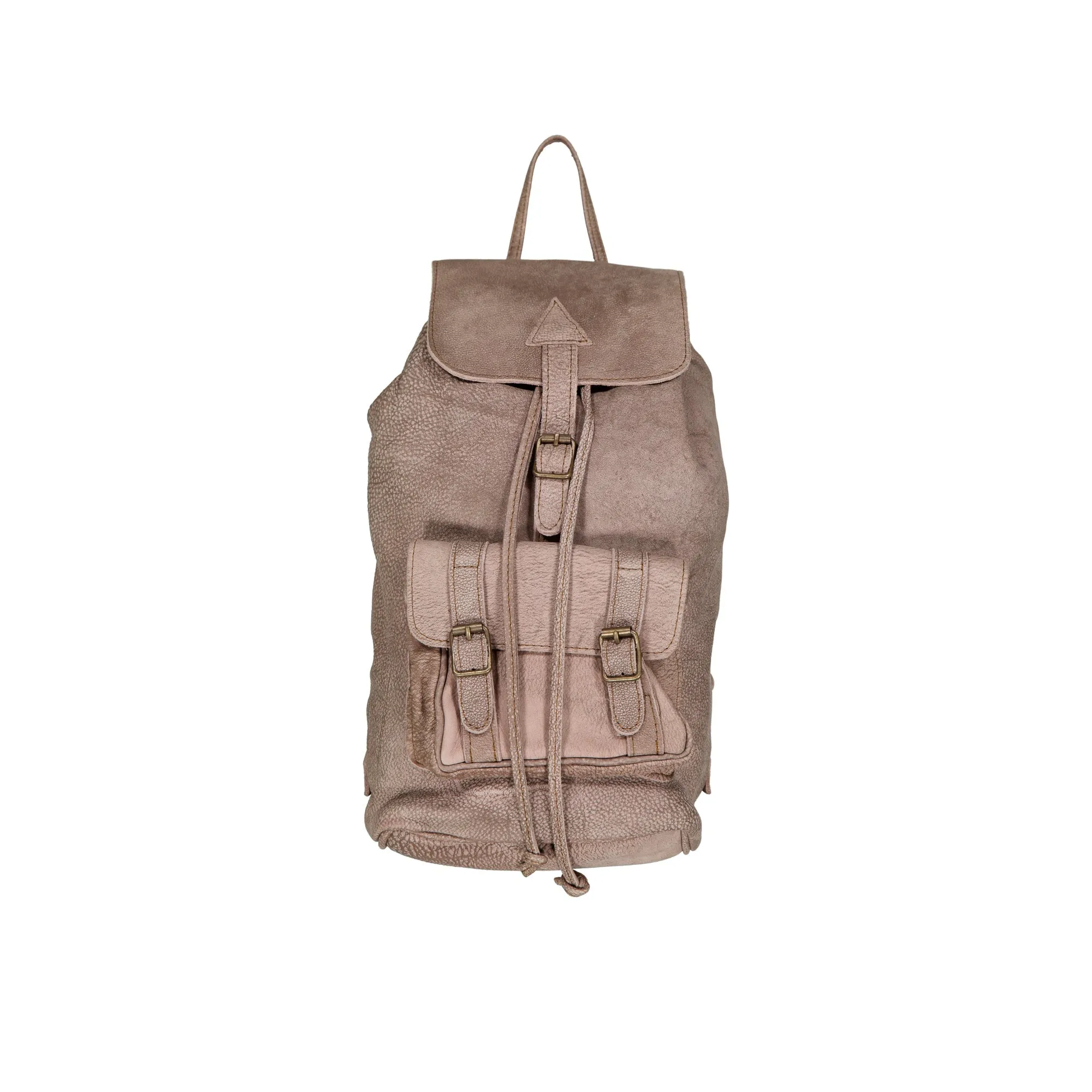 Rucksack