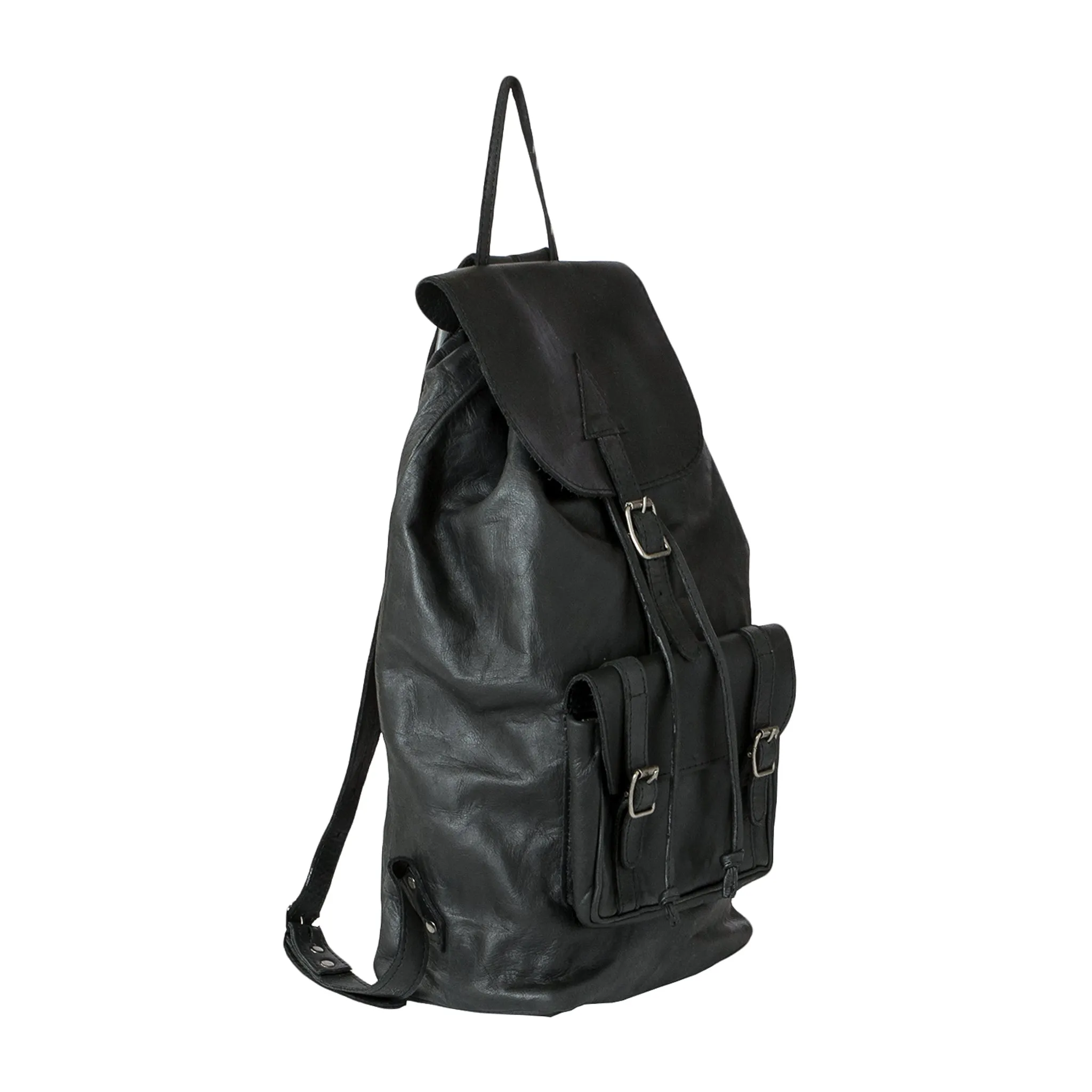 Rucksack