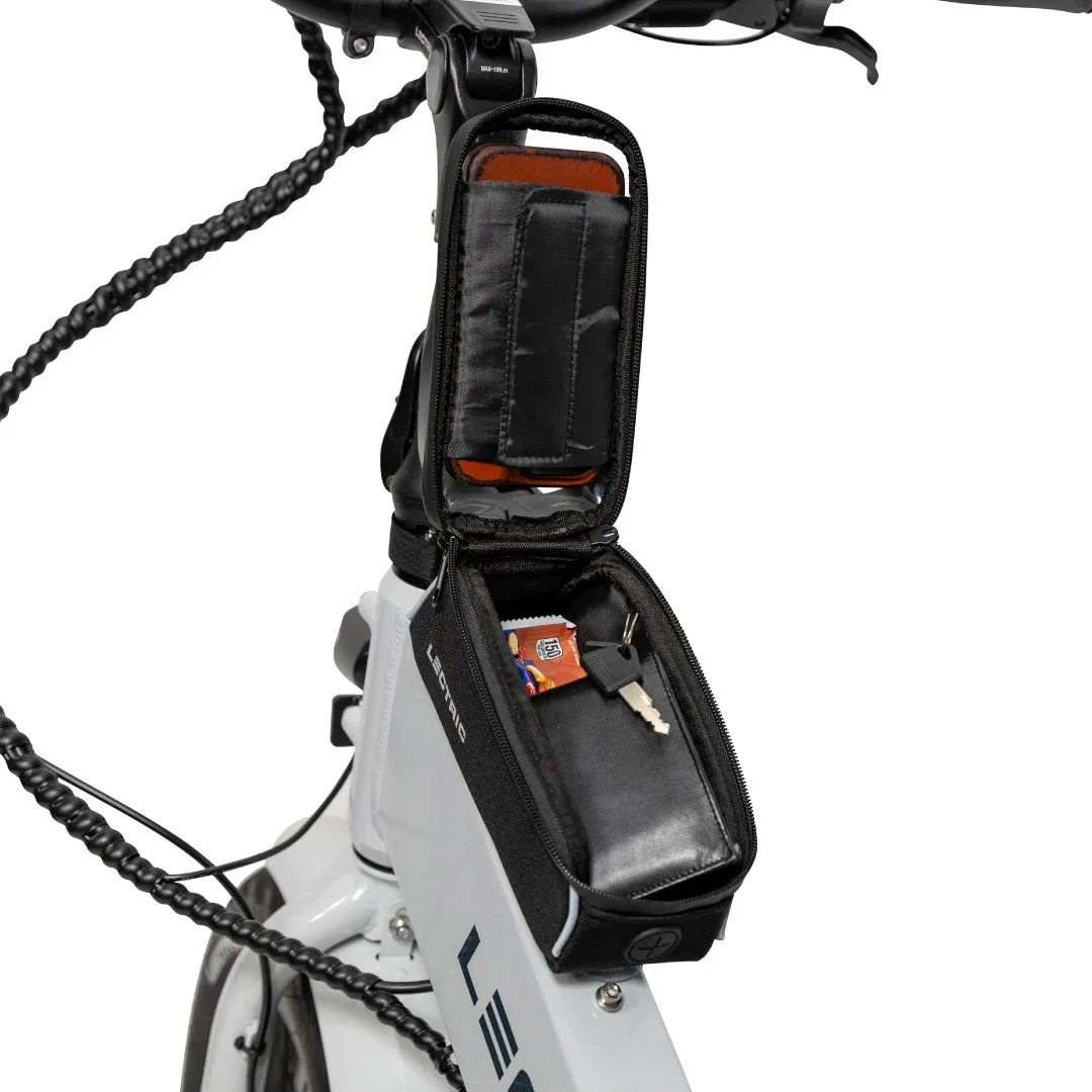 Top Tube Bag