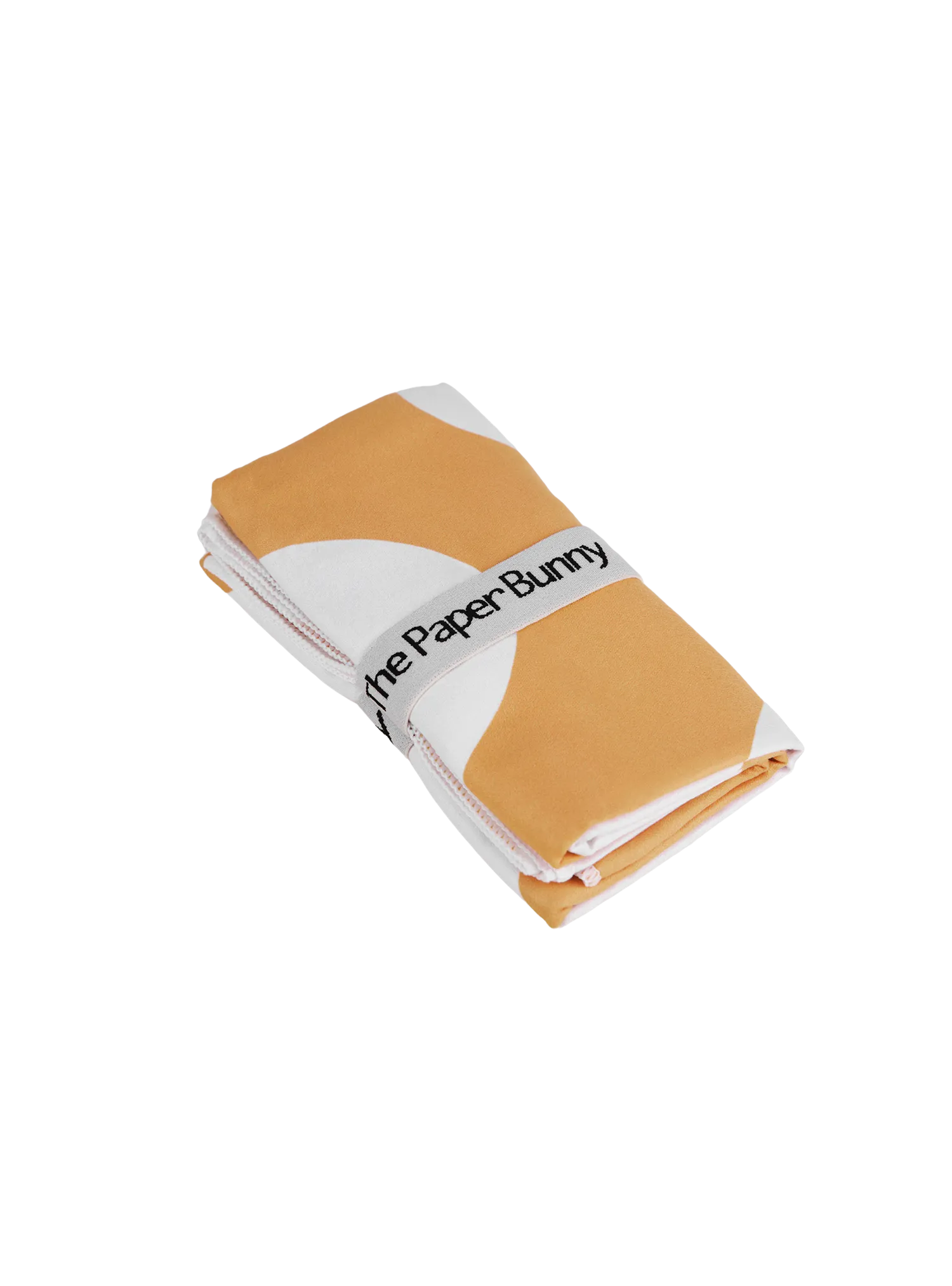 Travel Towel (Solara Honey)