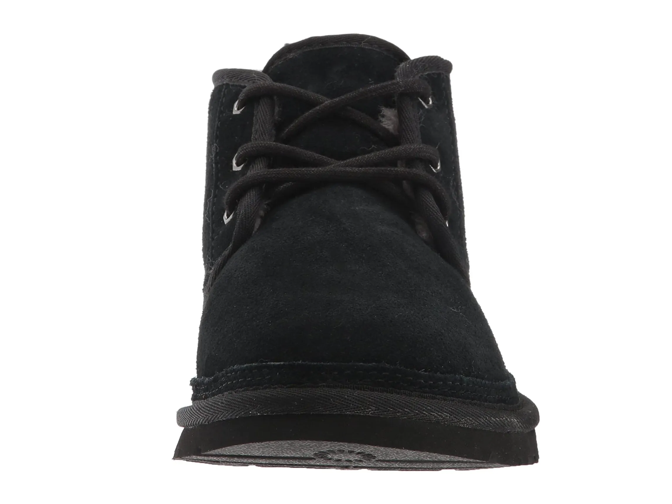 UGG Mens Neumel Boot