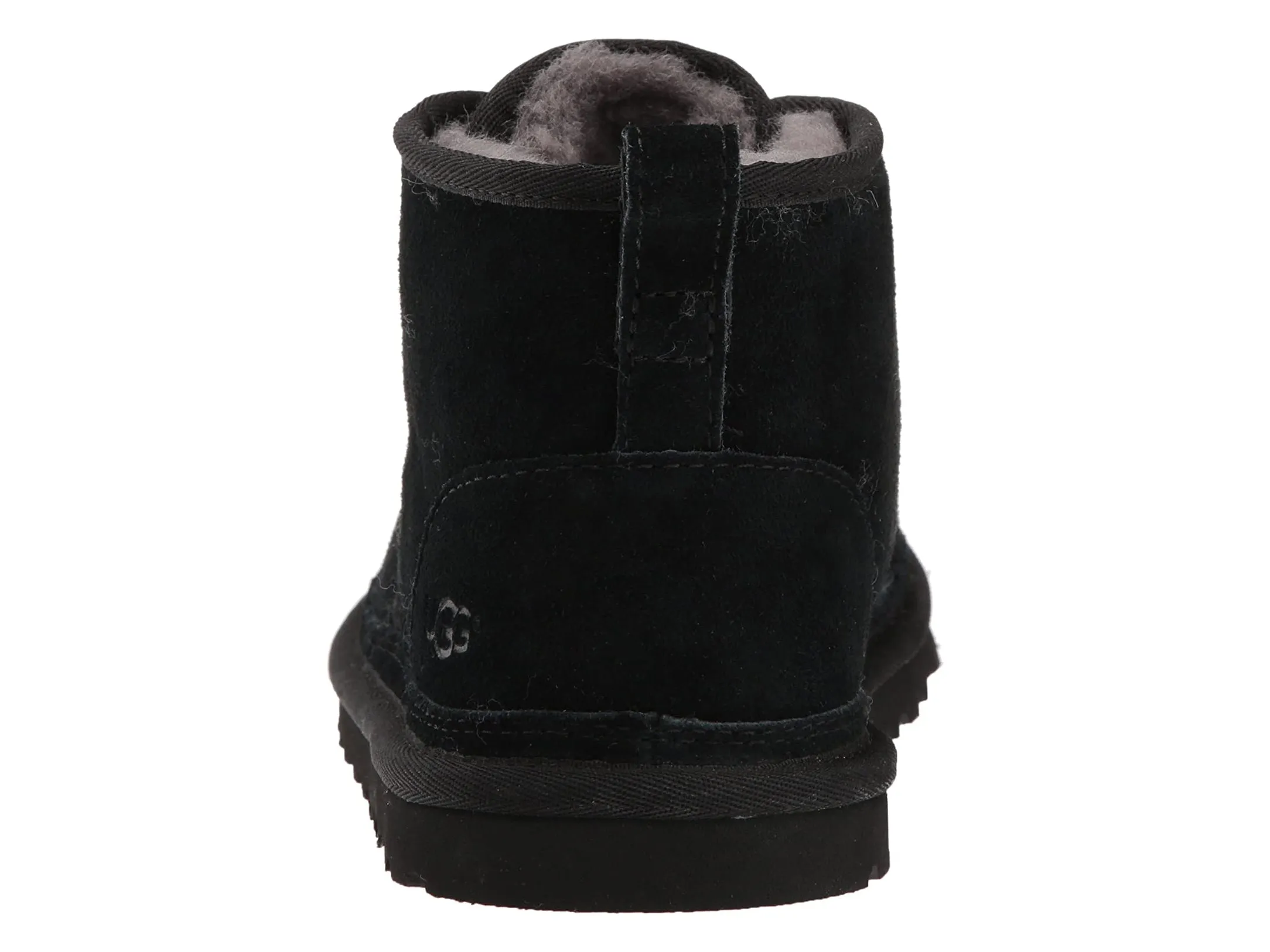 UGG Mens Neumel Boot