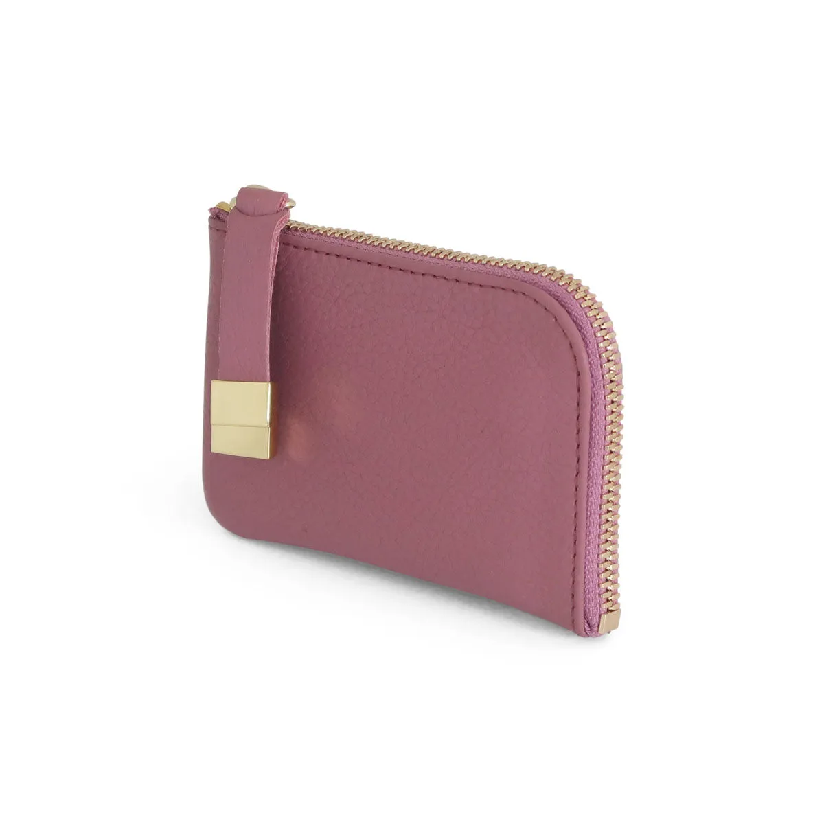 Zip Wallet | Guava